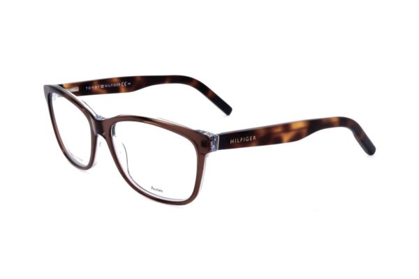 Tommy Hilfiger TH 1191 — Eyeglasses