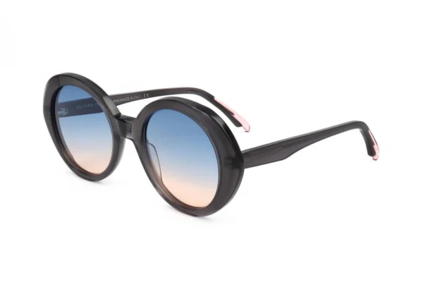 Silvian Heach QUEENIE — Sunglasses