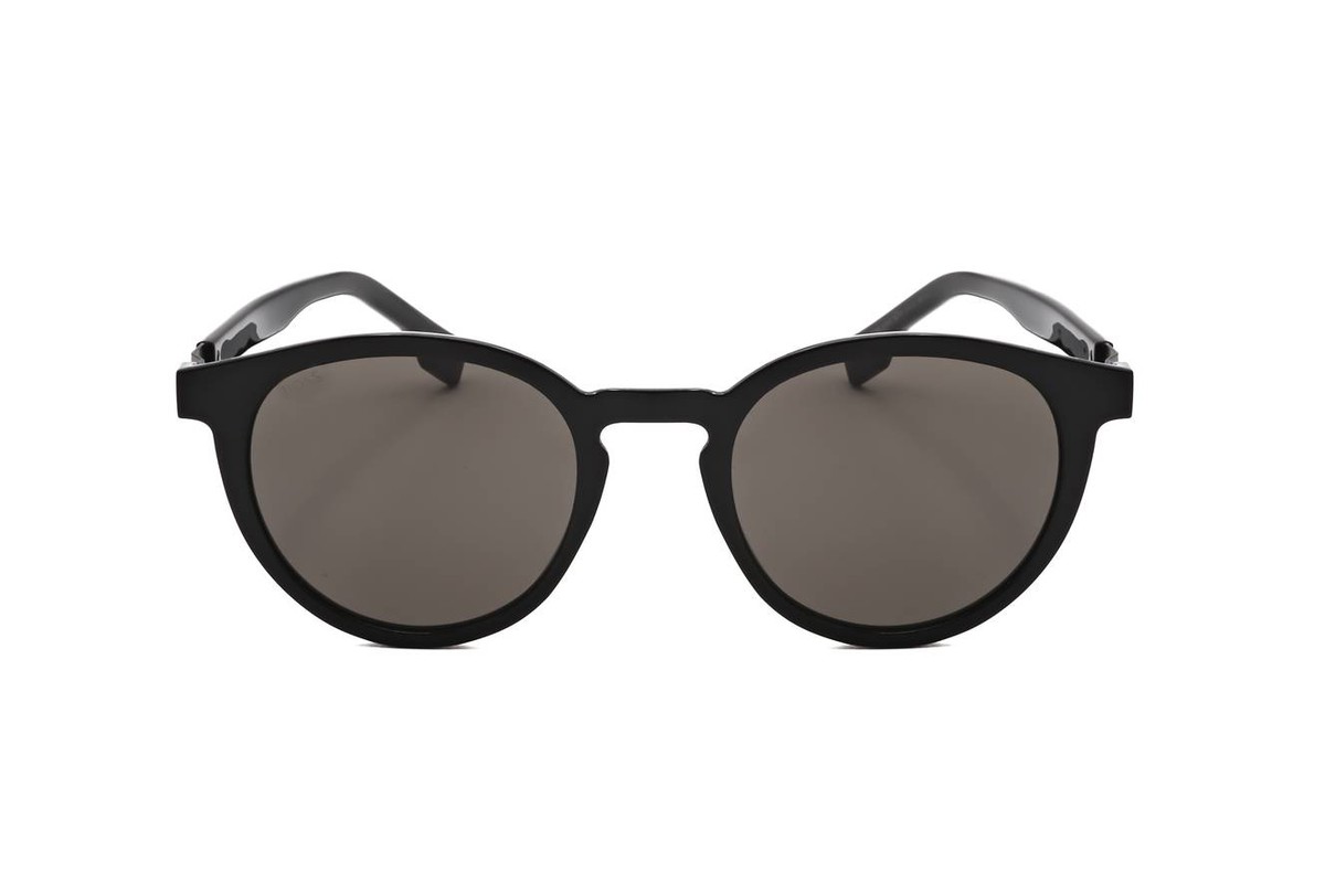 Hugo Boss BOSS 1575/S — Sunglasses Round - Image 2