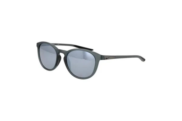 Nike NKDZ7360 — Sunglasses Round