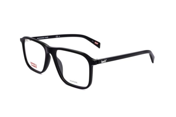 Levi's LV 1035 — Eyeglasses