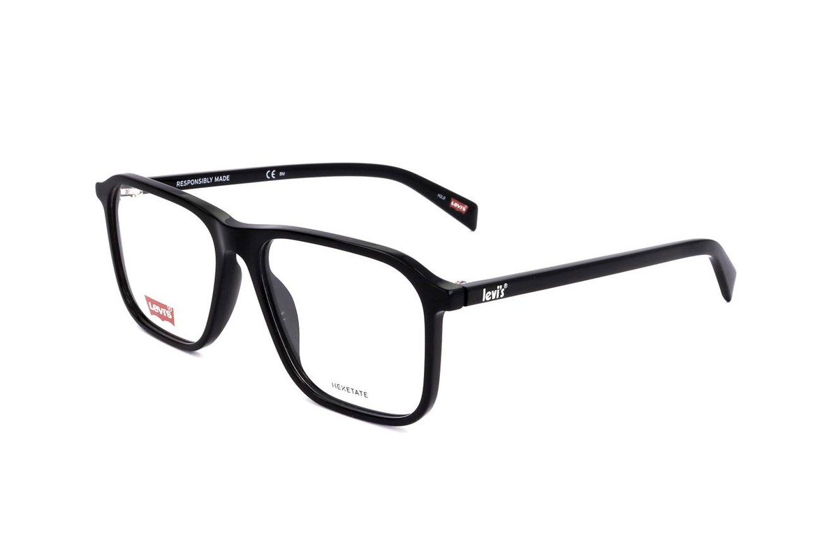Levi's LV 1035 — Eyeglasses