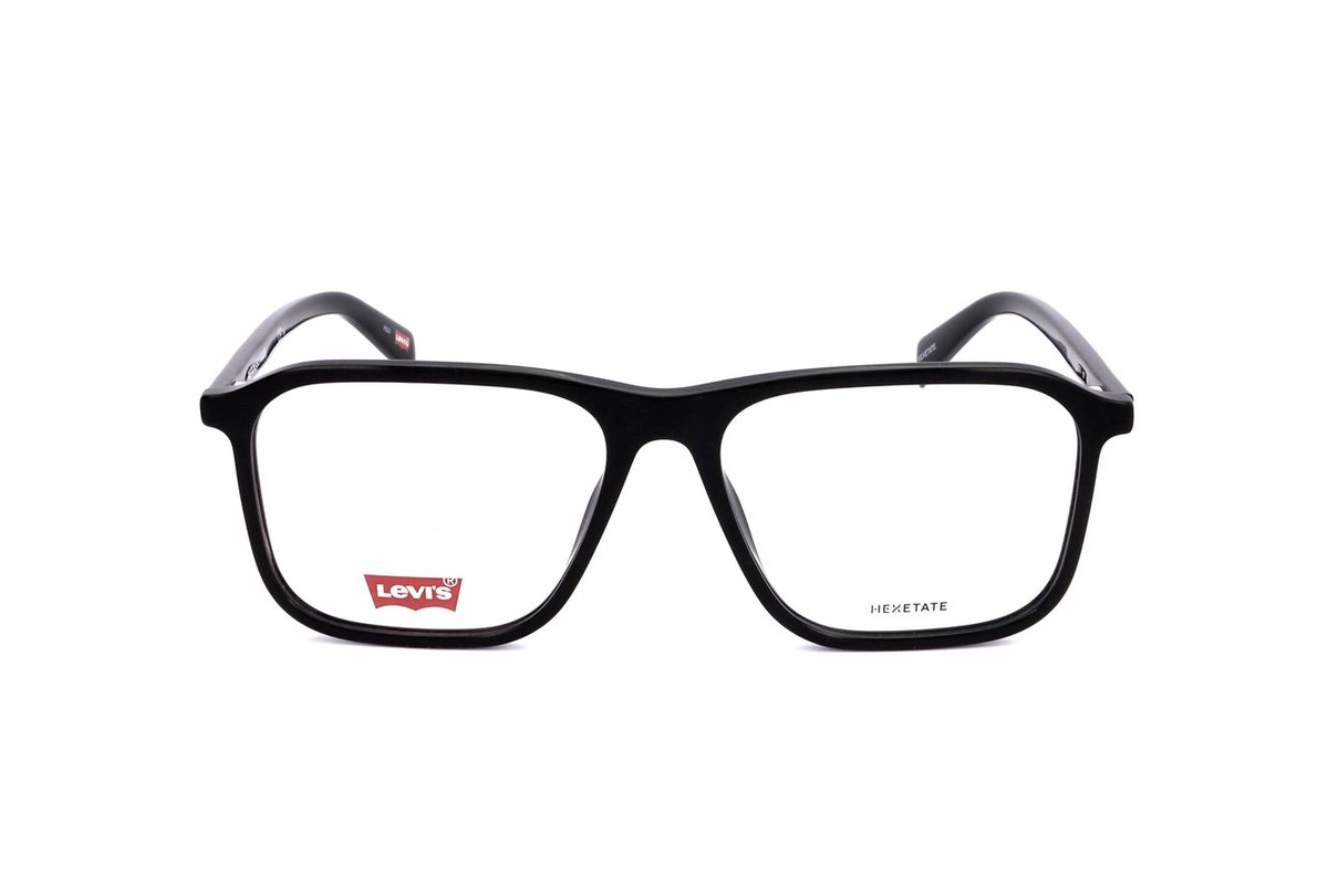Levi's LV 1035 — Eyeglasses - Image 2