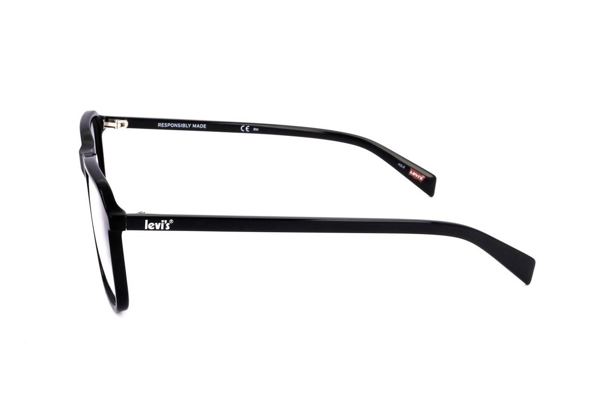 Levi's LV 1035 — Eyeglasses - Image 3