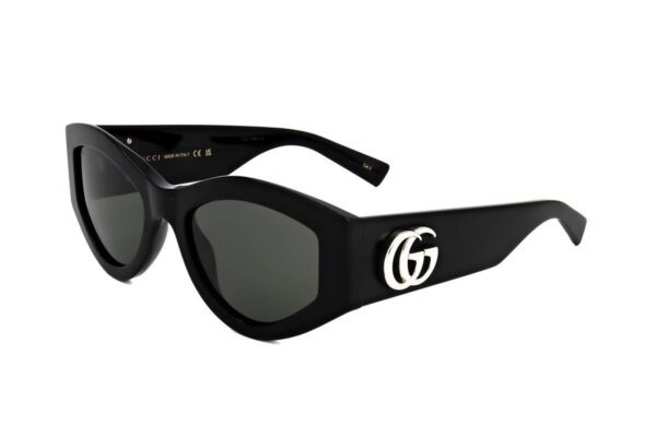 Gucci GG1951S — Sunglasses Cat-Eye