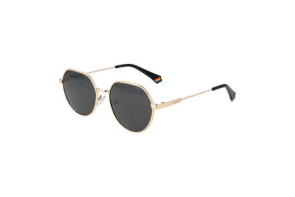Polaroid PLD 6236/S/X — Sunglasses