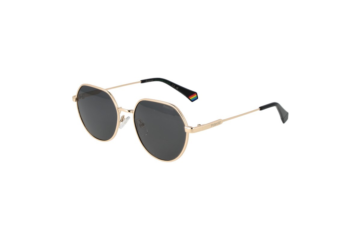 Polaroid PLD 6236/S/X — Sunglasses