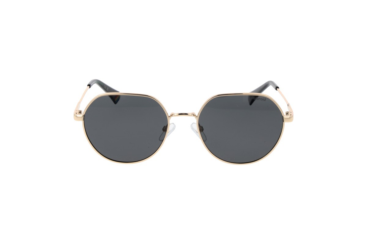 Polaroid PLD 6236/S/X — Sunglasses - Image 2