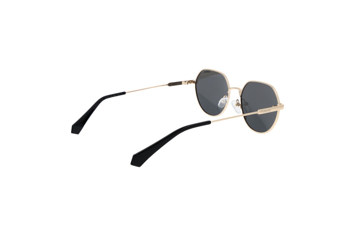 Polaroid PLD 6236/S/X — Sunglasses - Image 3