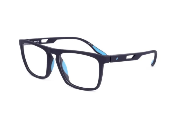 Lotto LS2004 — Eyeglasses
