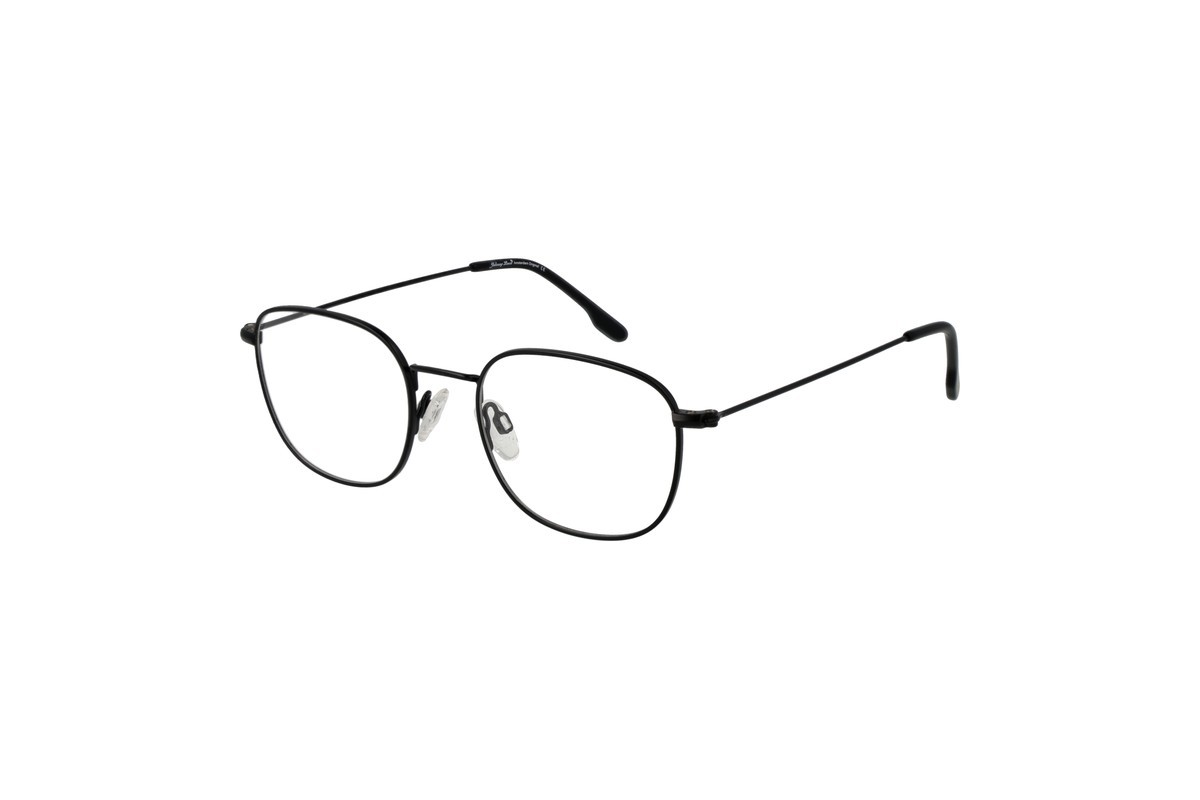 Johnny Loco JLE1801 — Eyeglasses Square