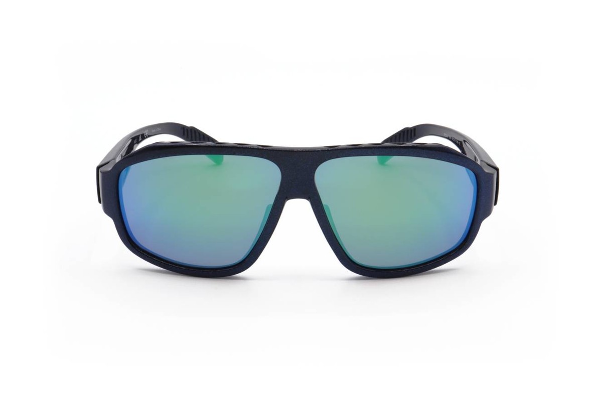Adidas Sport SP0025 — Sunglasses - Image 2