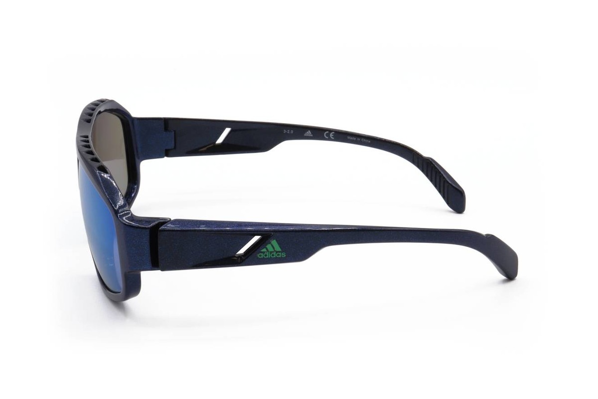 Adidas Sport SP0025 — Sunglasses - Image 3