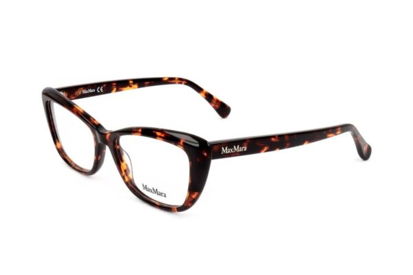 Max Mara MM5059 — Eyeglasses