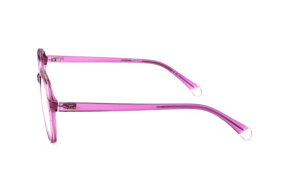 Polaroid PLD D468 — Eyeglasses - Image 3