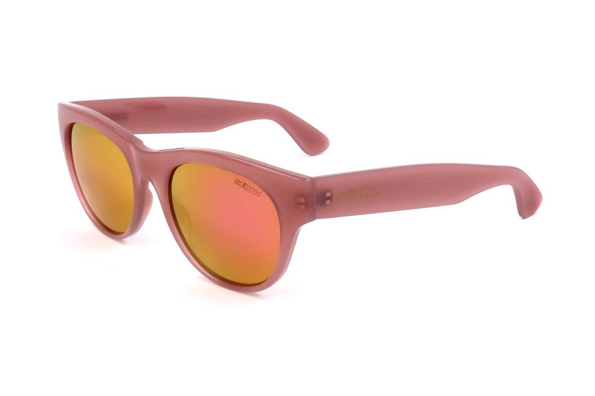 Smith SOPHISTICATE — Sunglasses