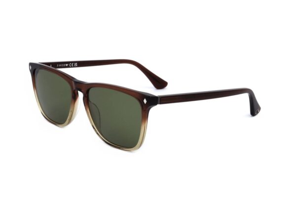 Web Eyewear WE0363 — Sunglasses