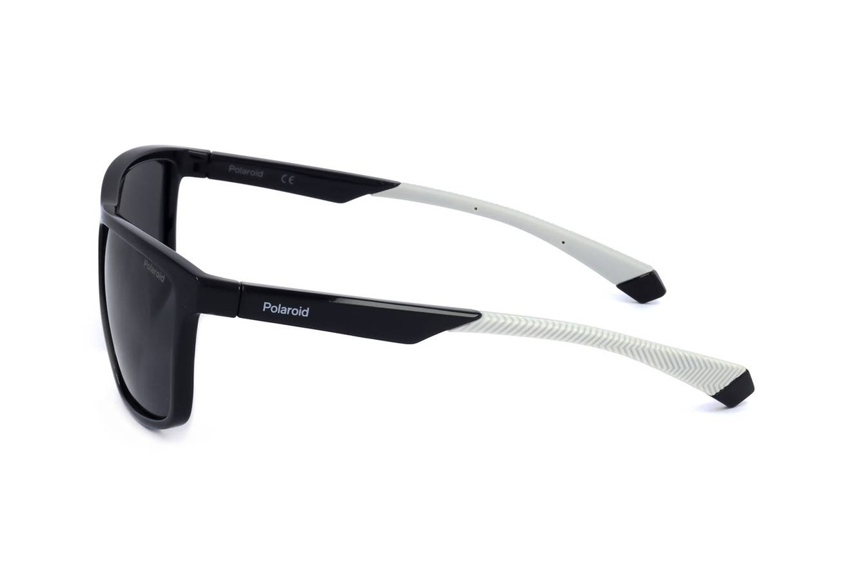Polaroid Sport PLD 7044/S — Sunglasses - Image 3