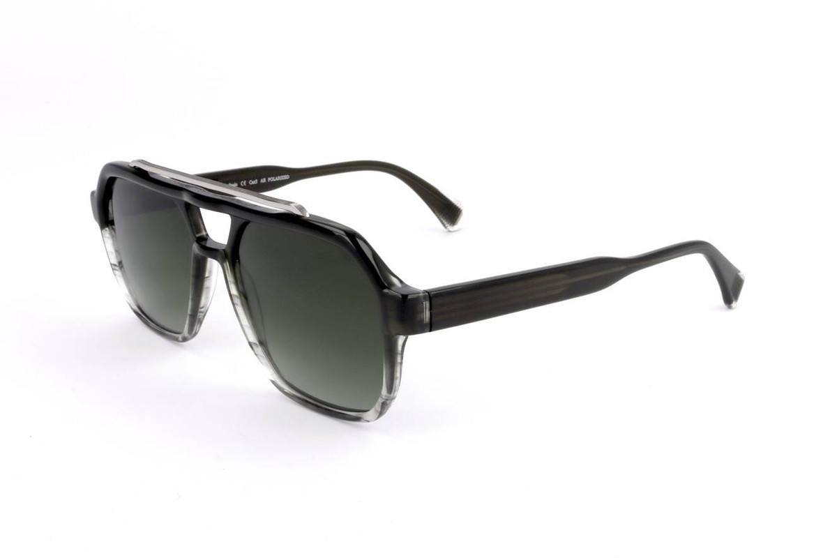 Gigi Studios DALTON 6668/7 — Sunglasses