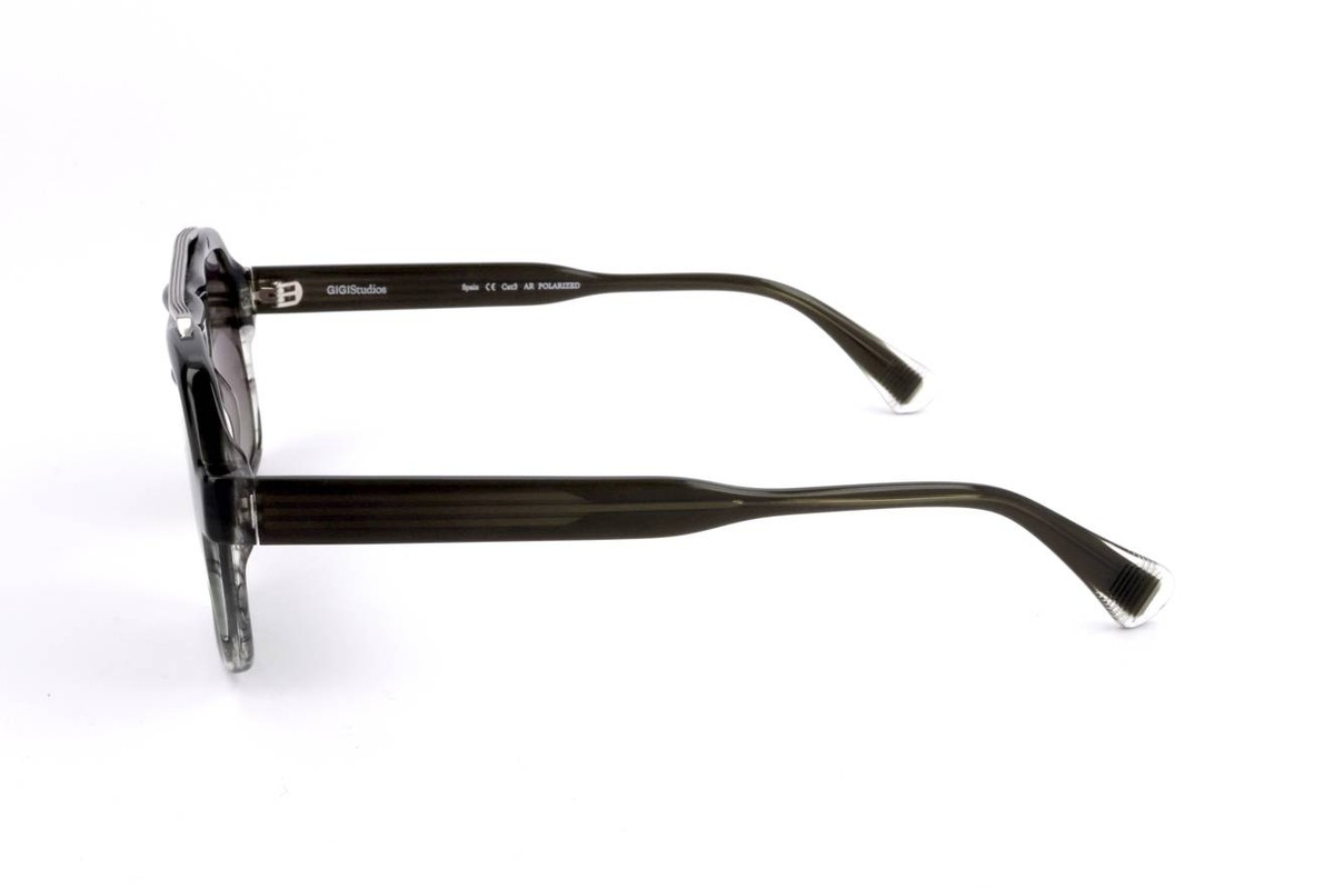 Gigi Studios DALTON 6668/7 — Sunglasses - Image 3