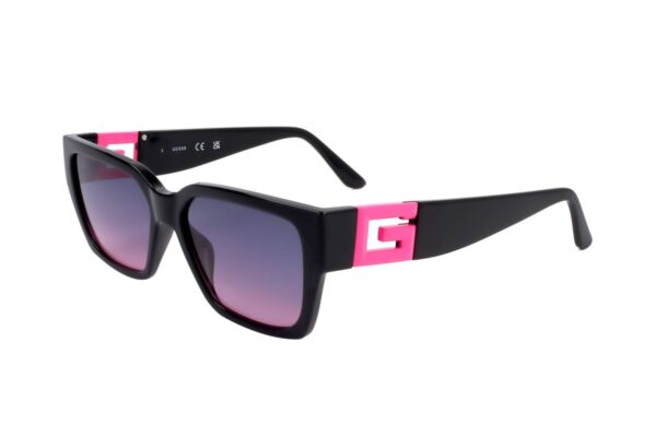 Guess GU7916 — Sunglasses Square