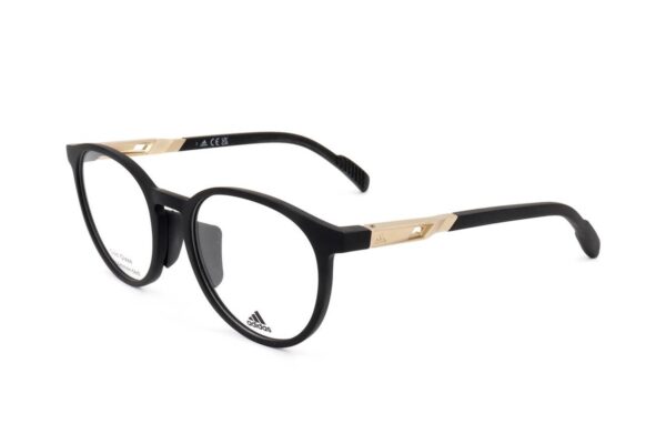 Adidas Sport SP5032 — Eyeglasses