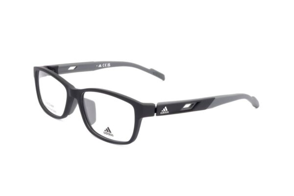 Adidas Sport SP5053-D — Eyeglasses