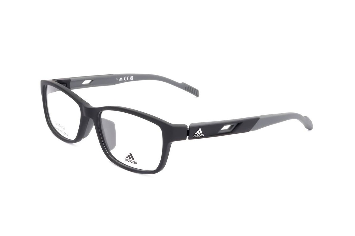 Adidas Sport SP5053-D — Eyeglasses