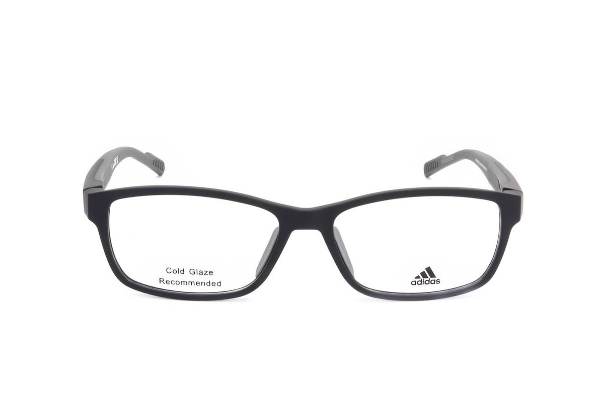 Adidas Sport SP5053-D — Eyeglasses - Image 2