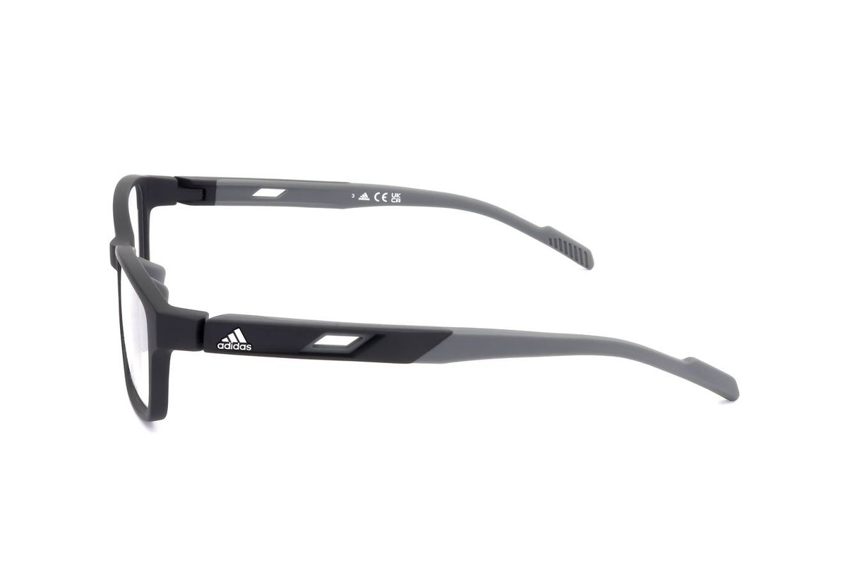 Adidas Sport SP5053-D — Eyeglasses - Image 3