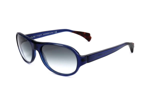 Alyson Magee AMS 003 — Sunglasses