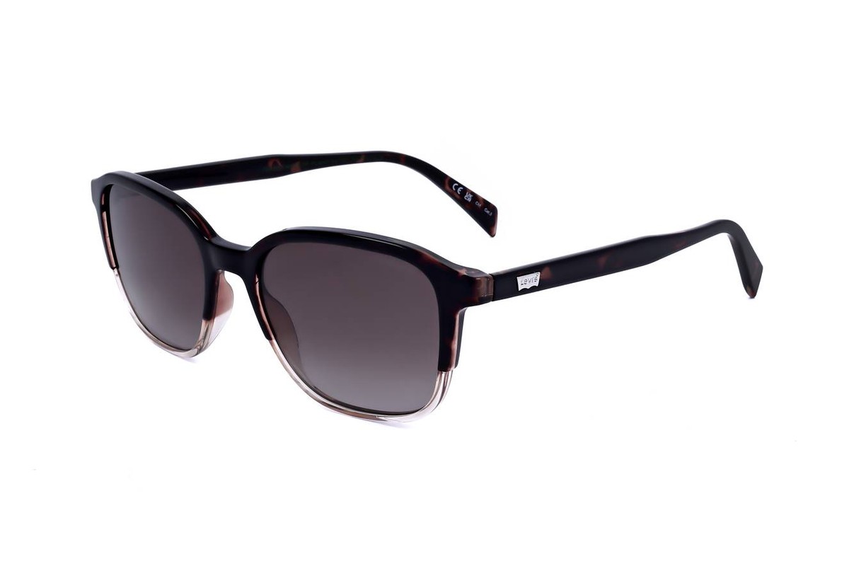 Levi's LV 5030/S — Sunglasses