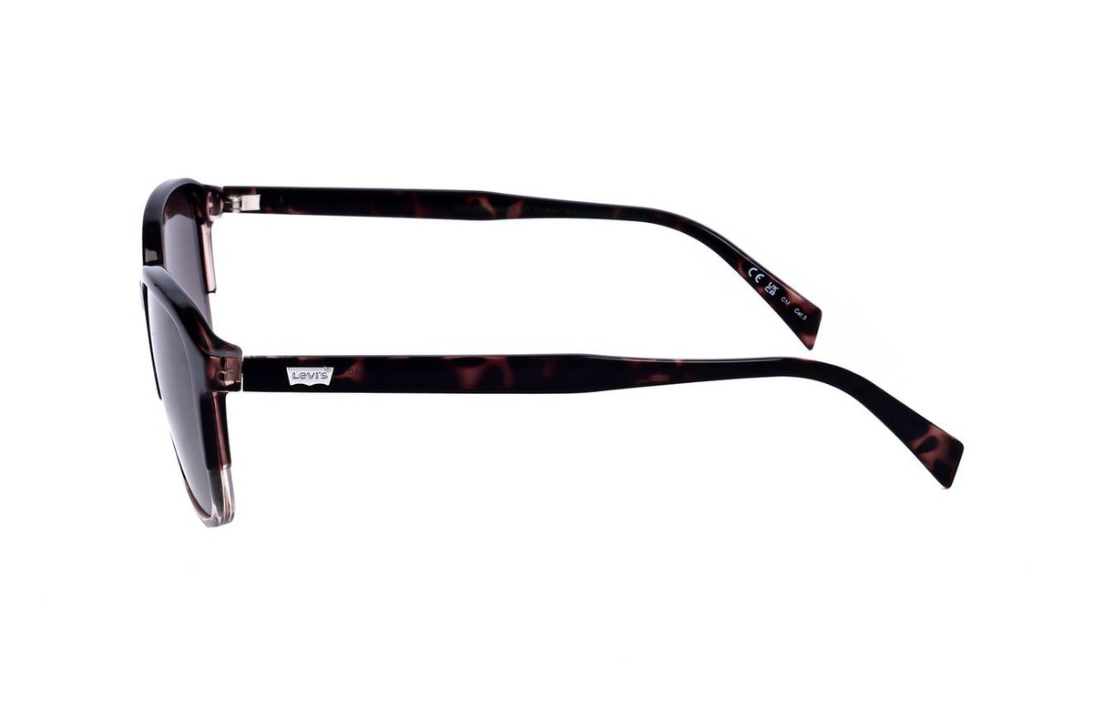 Levi's LV 5030/S — Sunglasses - Image 3