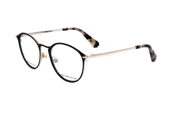 Kate Spade JALYSSA — Eyeglasses Oval