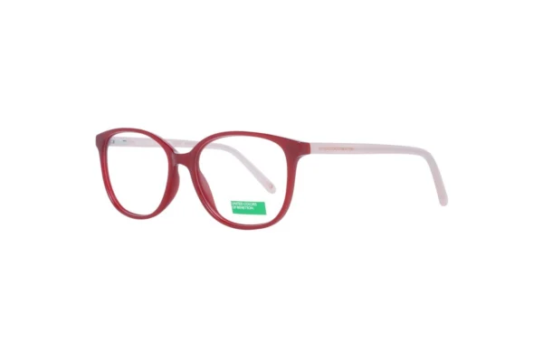 Benetton BEO1031 — Eyeglasses Square