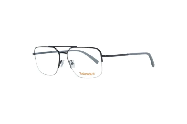 Timberland TB1772 — Eyeglasses Aviator