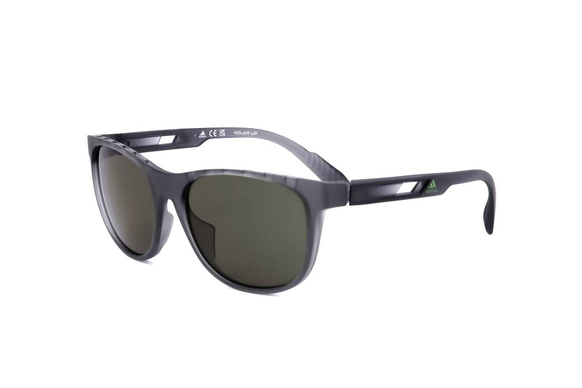 Adidas Sport SP0022 — Sunglasses