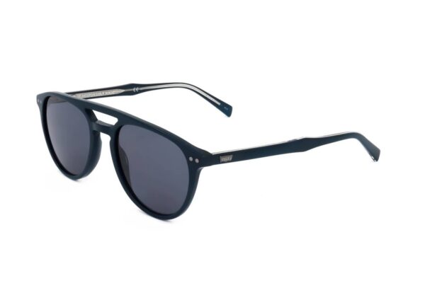 Levi's LV 5028/S — Sunglasses