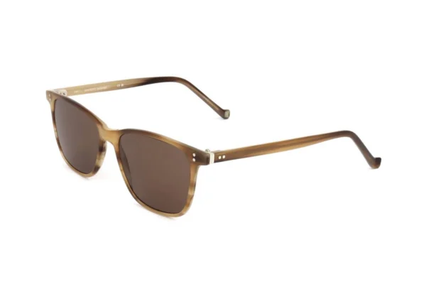 Hackett Bespoke HEB232 — Sunglasses
