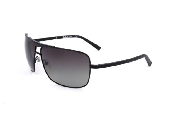 Timberland TB9258 — Sunglasses