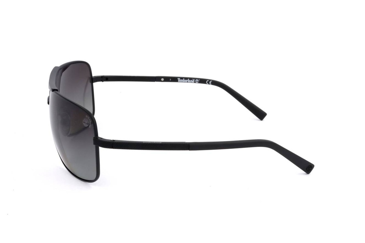 Timberland TB9258 — Sunglasses - Image 3