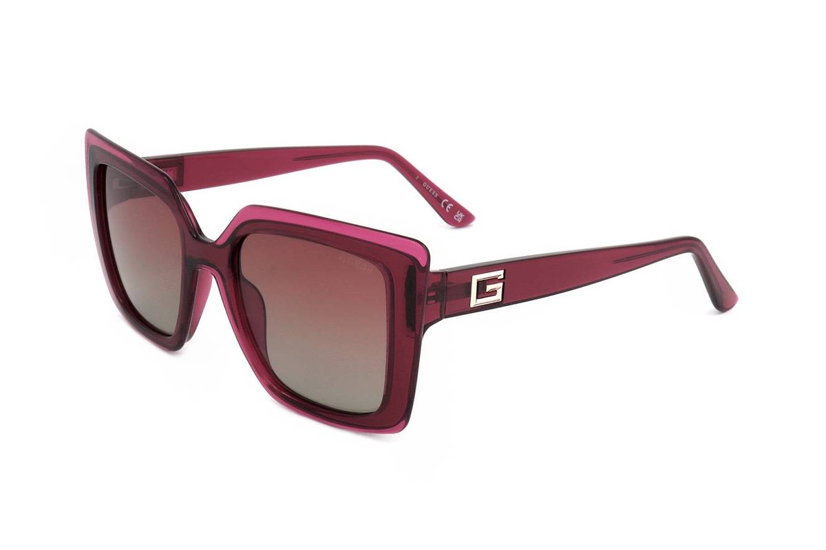 Guess GU7908 — Sunglasses Square