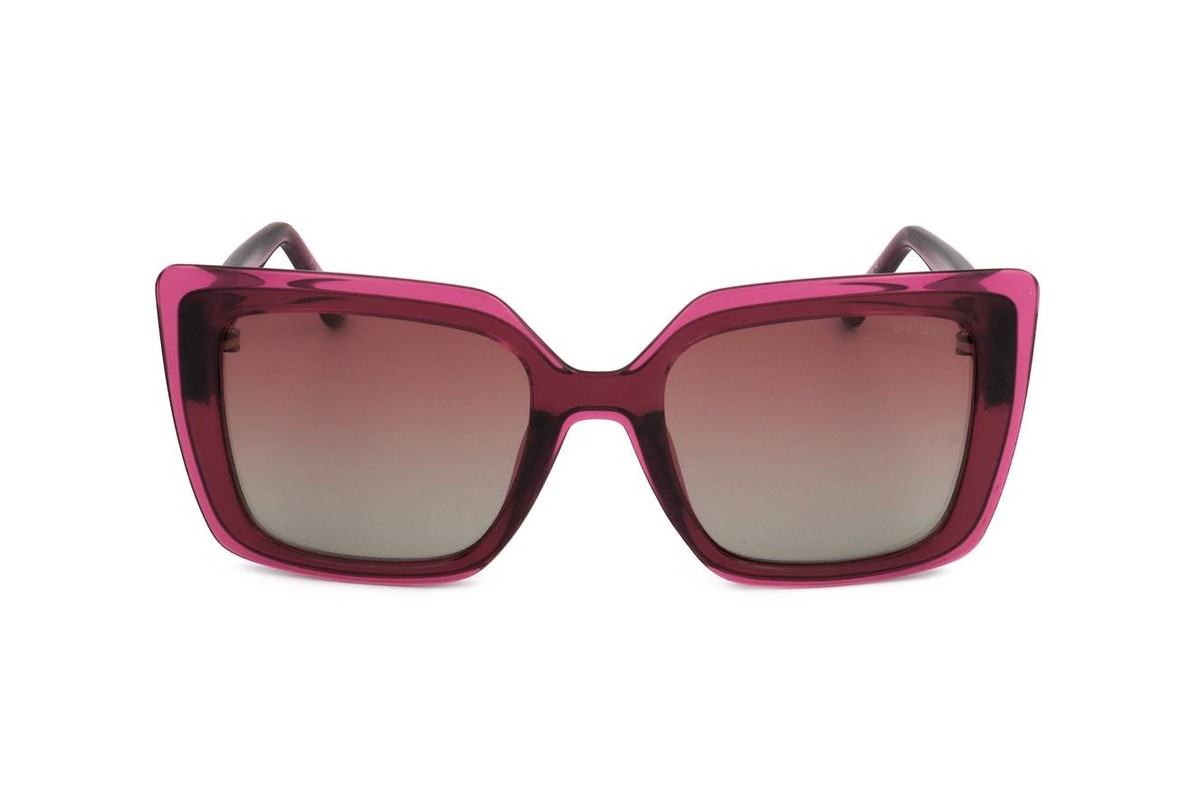 Guess GU7908 — Sunglasses Square - Image 2