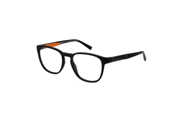 Timberland TB1745 — Eyeglasses Square