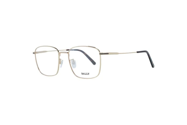 Bally BY5039-D — Eyeglasses Square