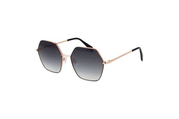 Bulget BG3368 — Sunglasses