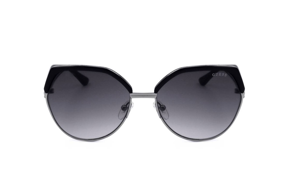 Guess GU7872 — Sunglasses - Image 2