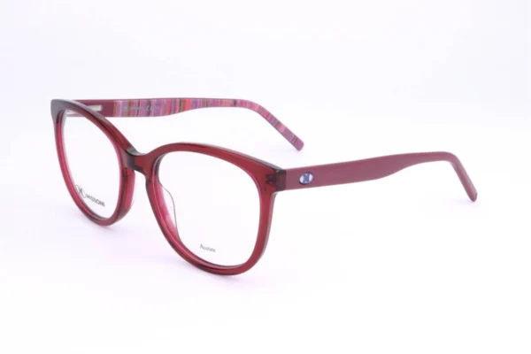 M Missoni MMI 0116 — Eyeglasses