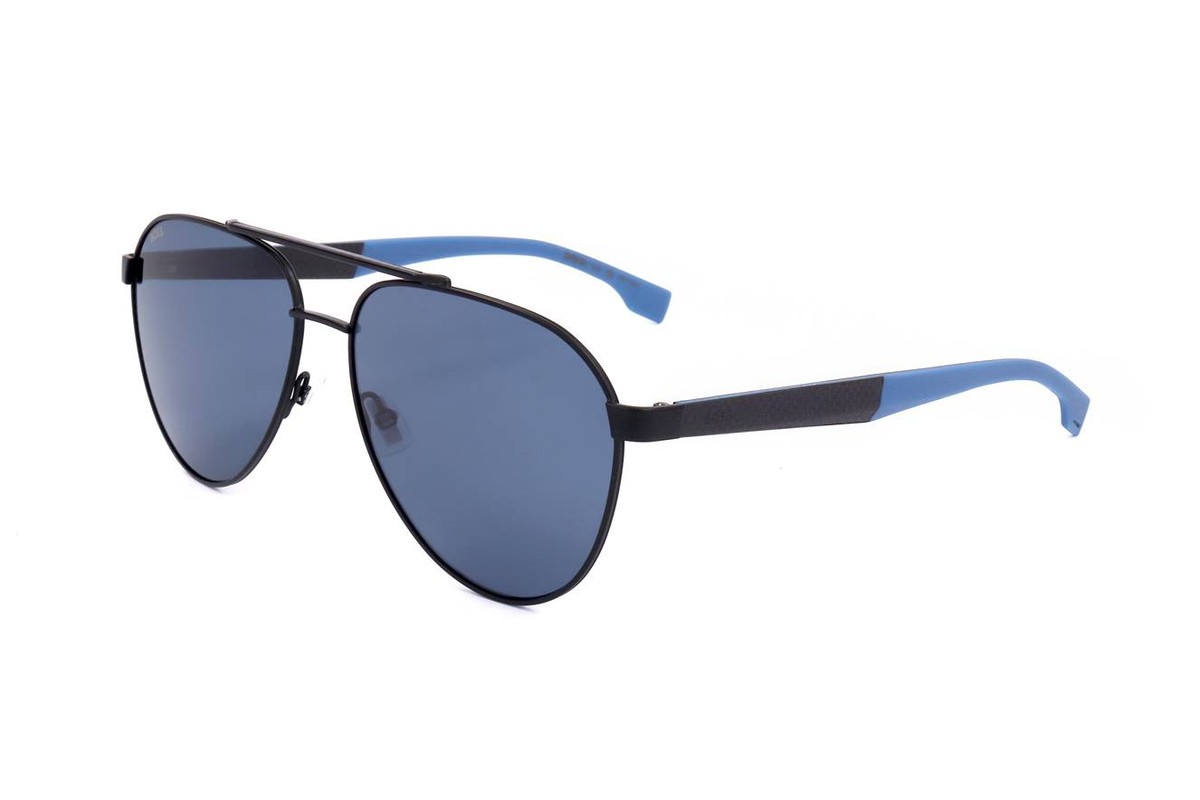Hugo Boss BOSS 1485/S — Sunglasses