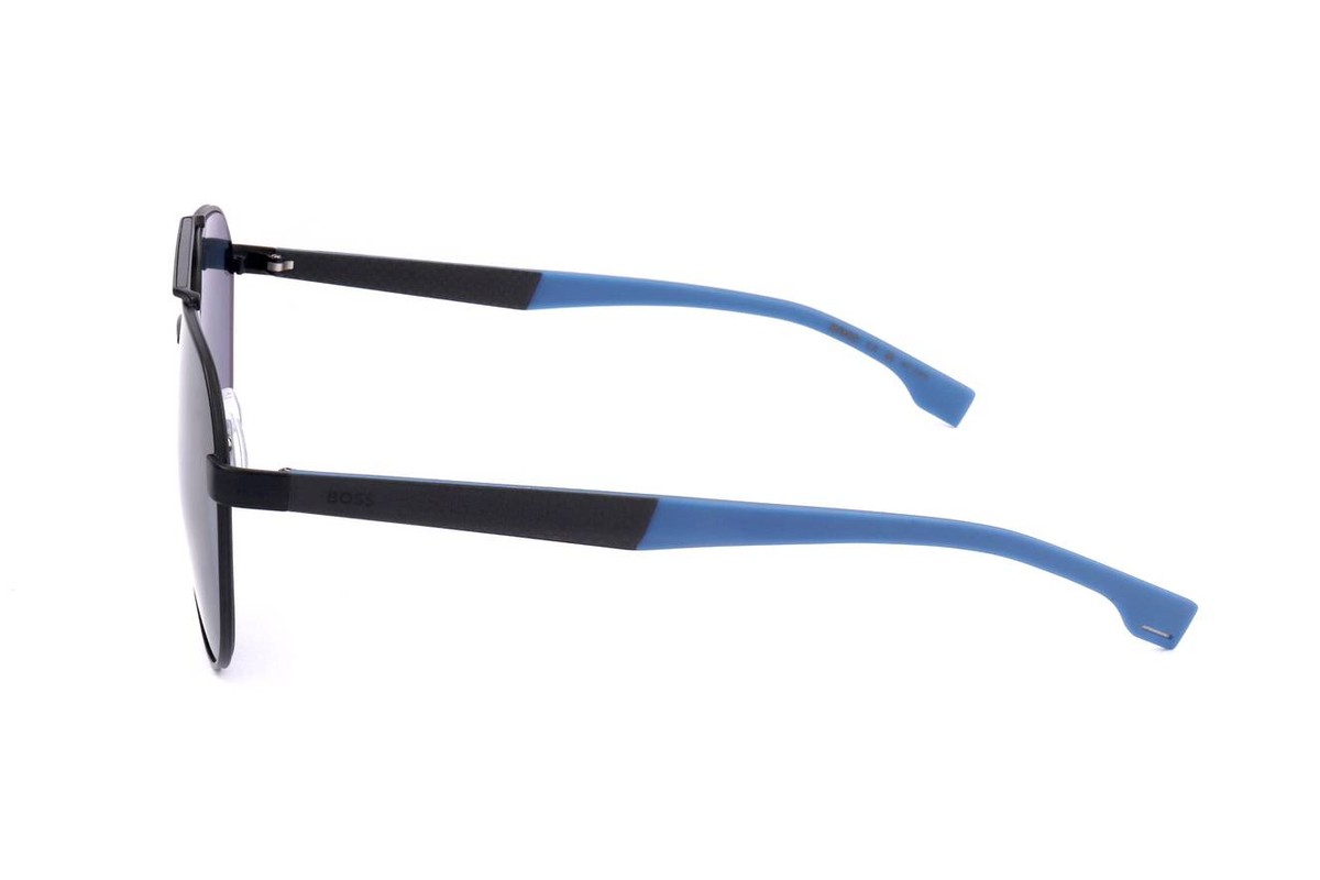 Hugo Boss BOSS 1485/S — Sunglasses - Image 3